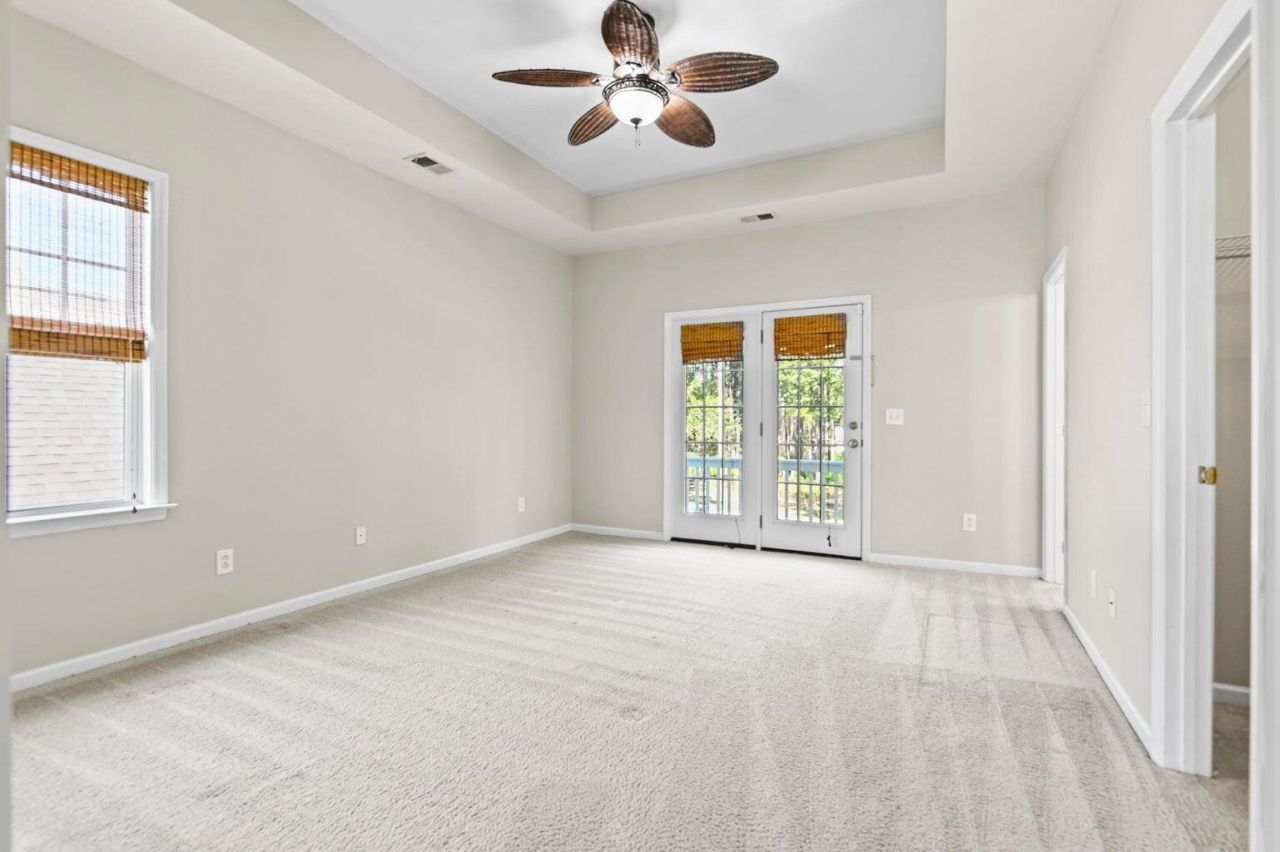 115 Trillium Avenue Photo 16