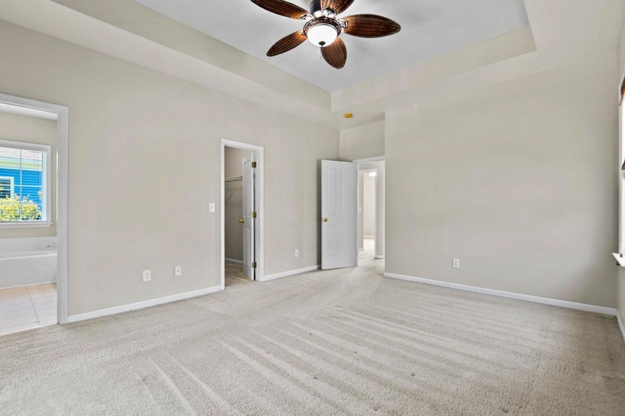 115 Trillium Avenue Photo 17