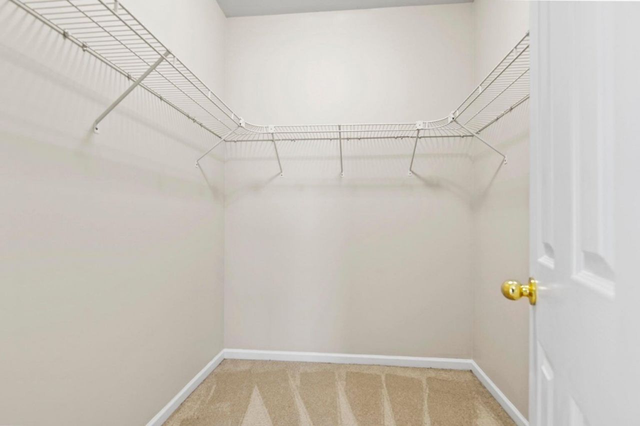 115 Trillium Avenue Photo 18