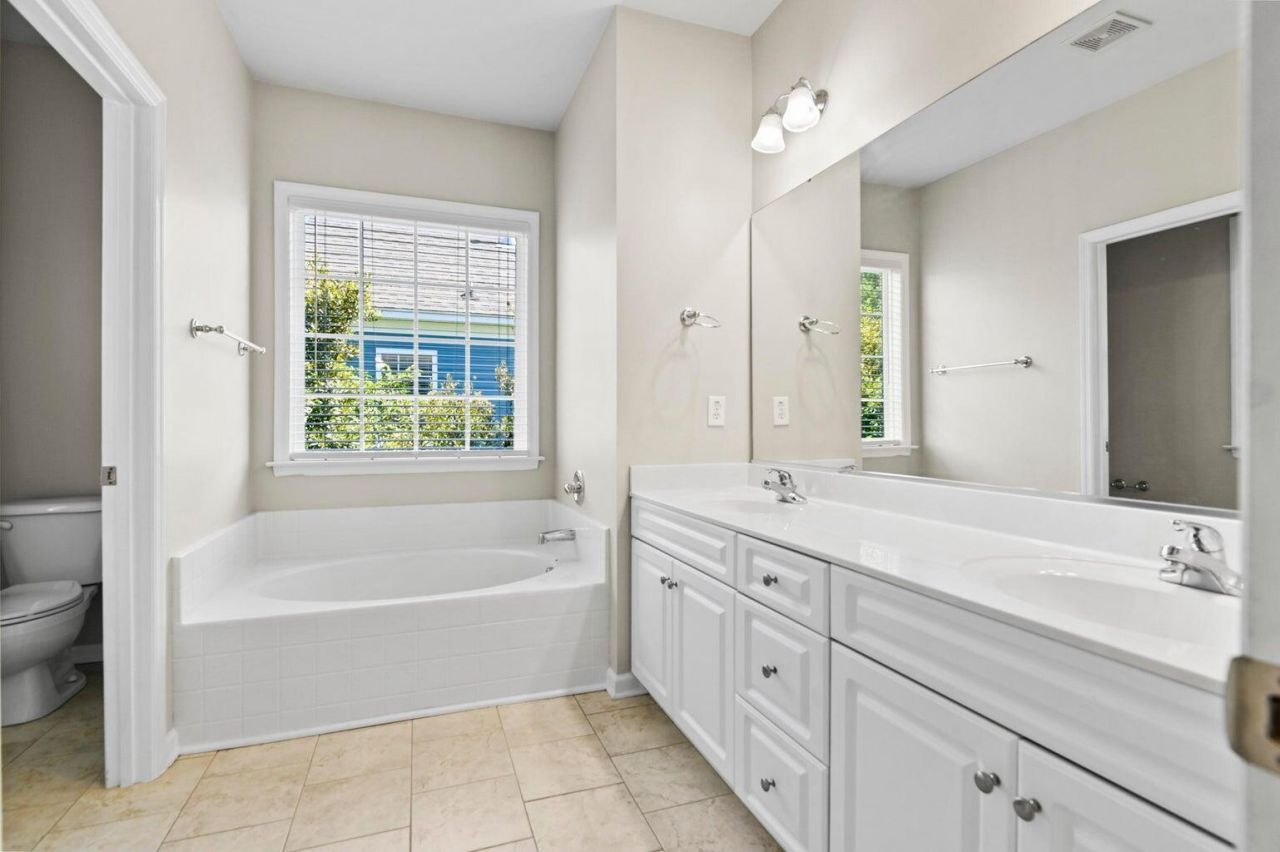 115 Trillium Avenue Photo 19