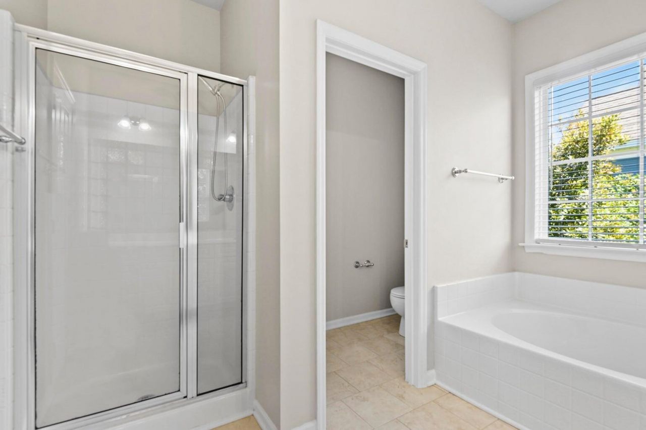 115 Trillium Avenue Photo 20