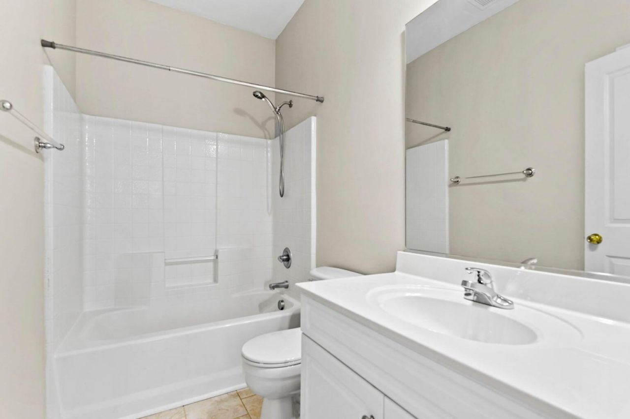 115 Trillium Avenue Photo 23