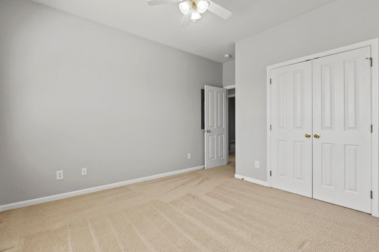 115 Trillium Avenue Photo 24