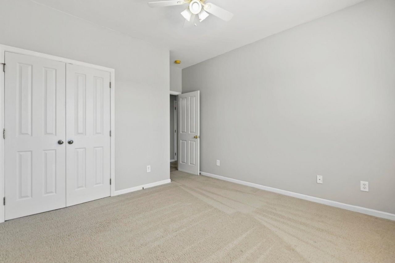 115 Trillium Avenue Photo 25