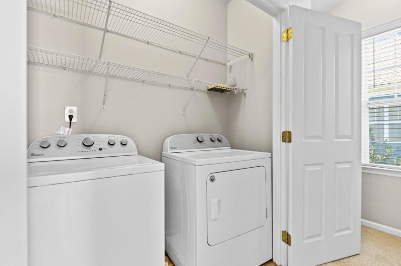 115 Trillium Avenue Photo 26