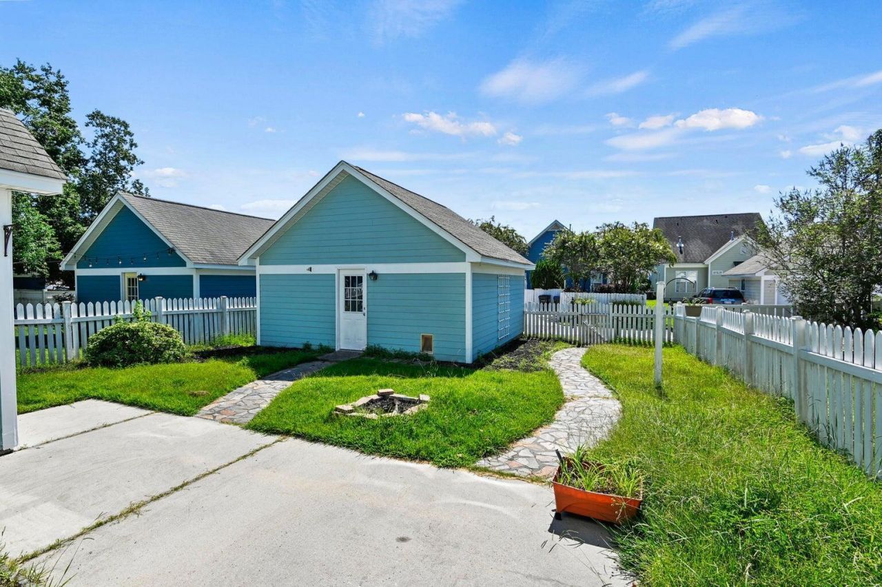 115 Trillium Avenue Photo 28