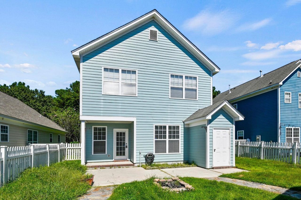 115 Trillium Avenue Photo 29