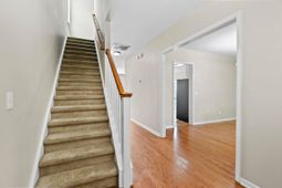 115 Trillium Avenue photo 4