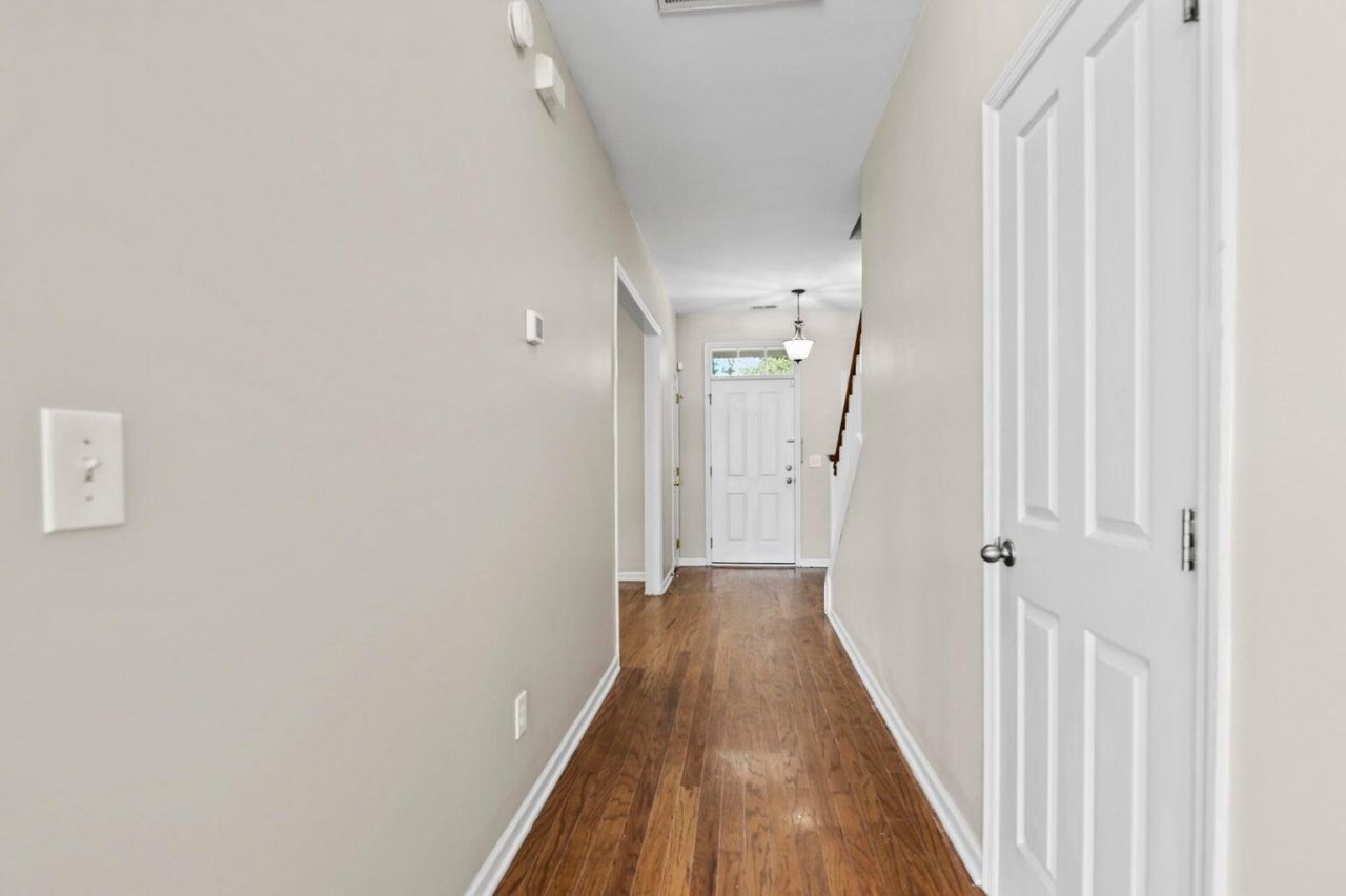 115 Trillium Avenue Photo 7