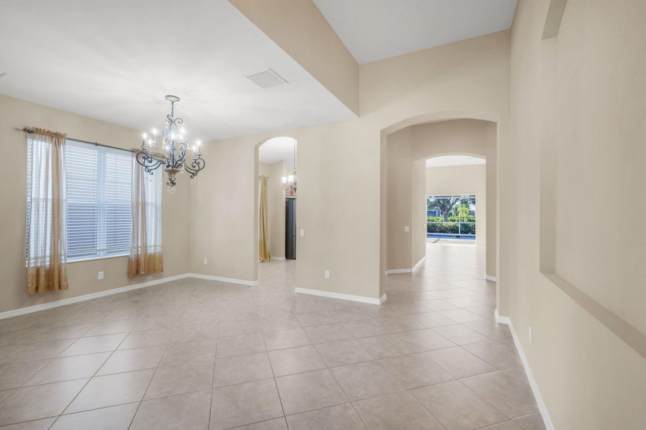2730 Brightside Court, Cape Coral, FL 33991 Photo