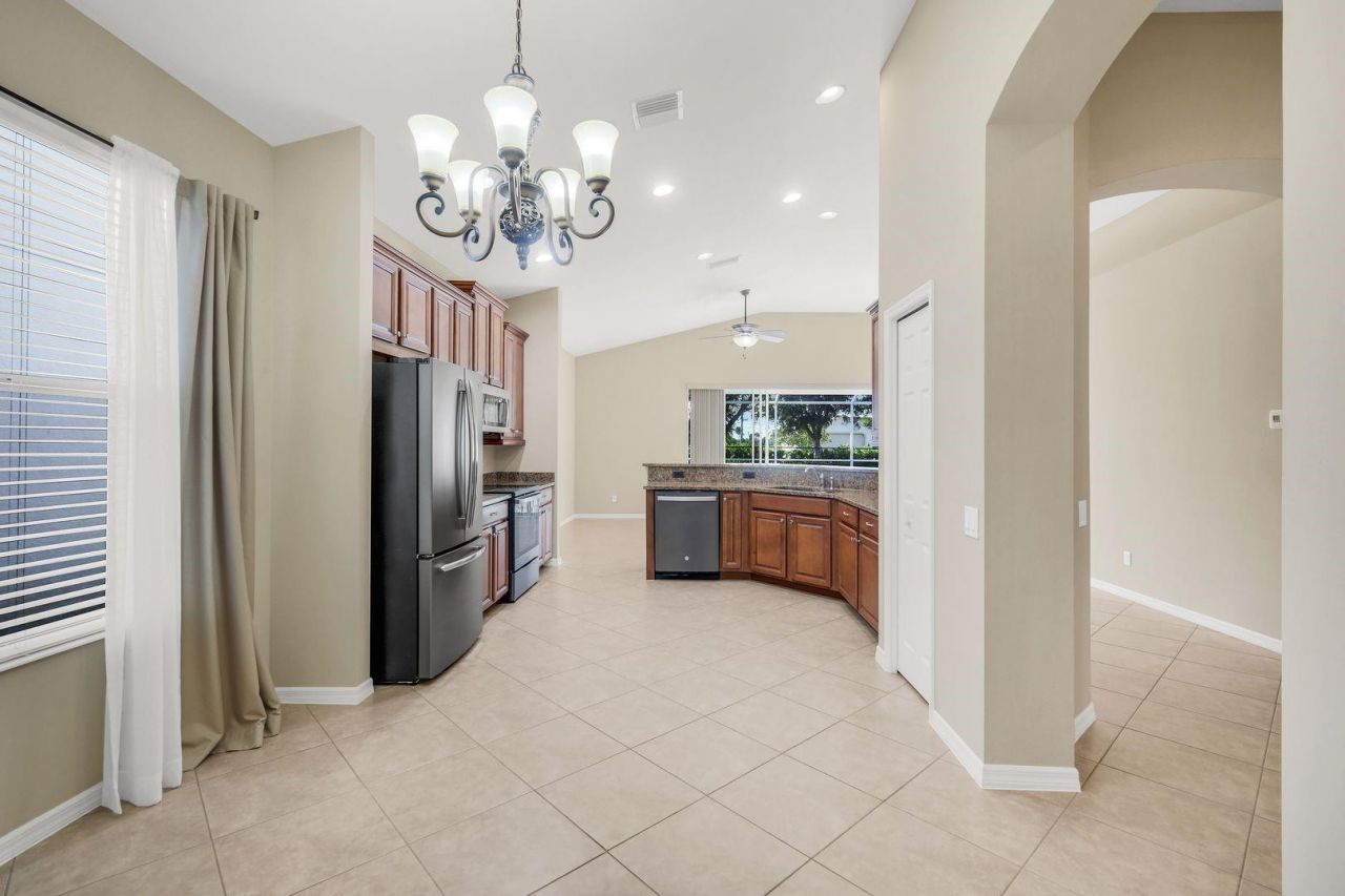 2730 Brightside Court, Cape Coral, FL 33991 Photo