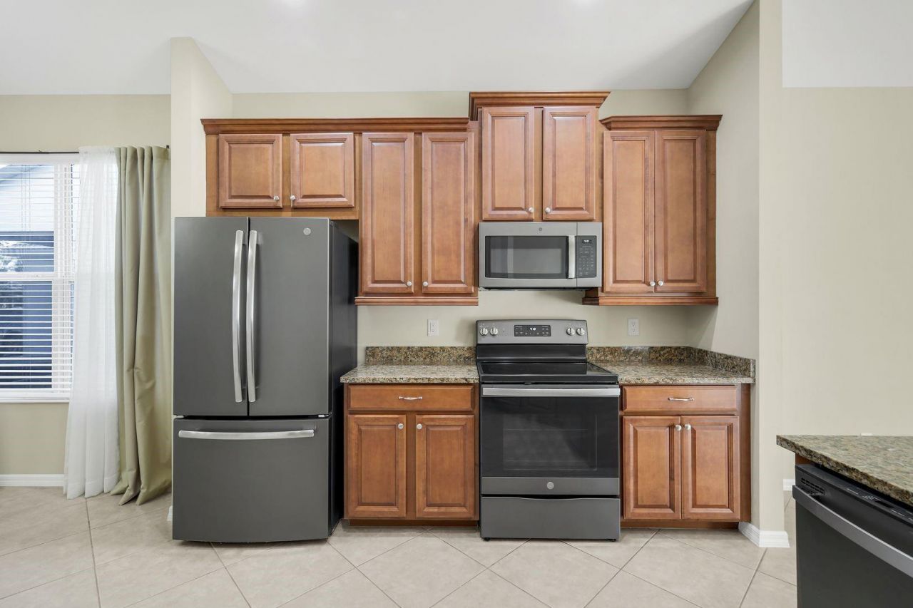 2730 Brightside Court, Cape Coral, FL 33991 Photo