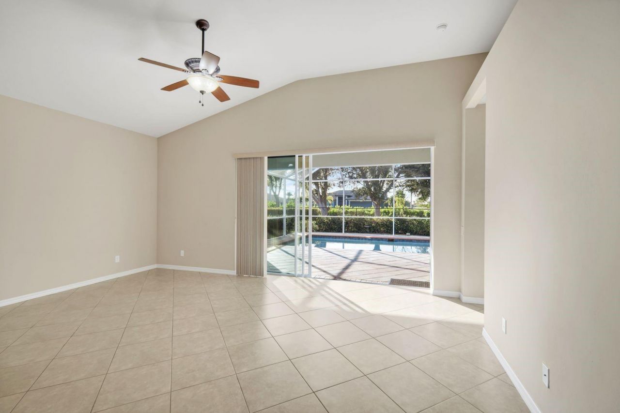2730 Brightside Court, Cape Coral, FL 33991 Photo