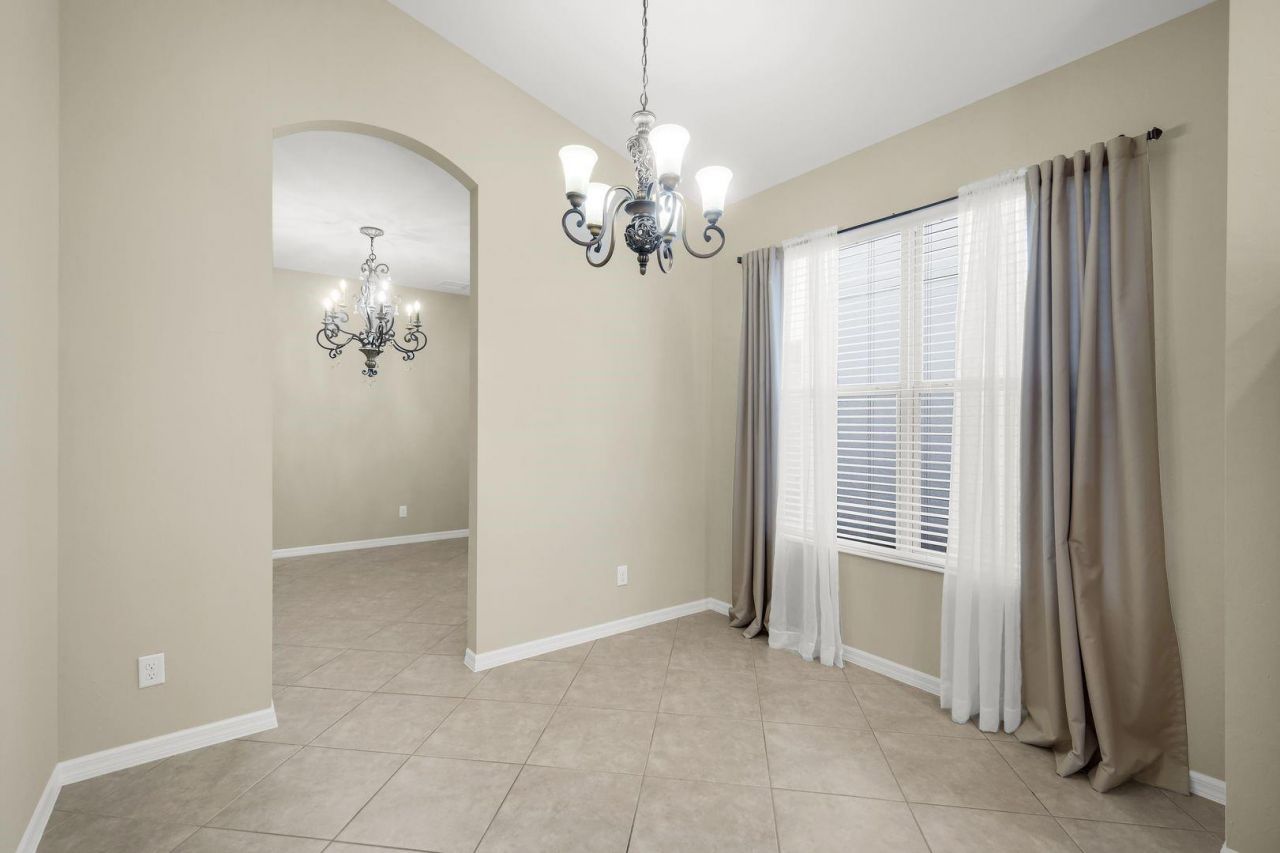 2730 Brightside Court, Cape Coral, FL 33991 Photo