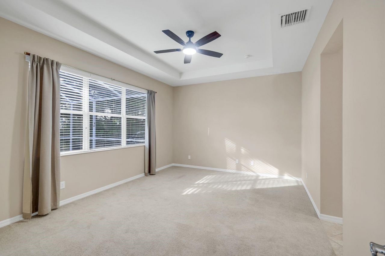 2730 Brightside Court, Cape Coral, FL 33991 Photo