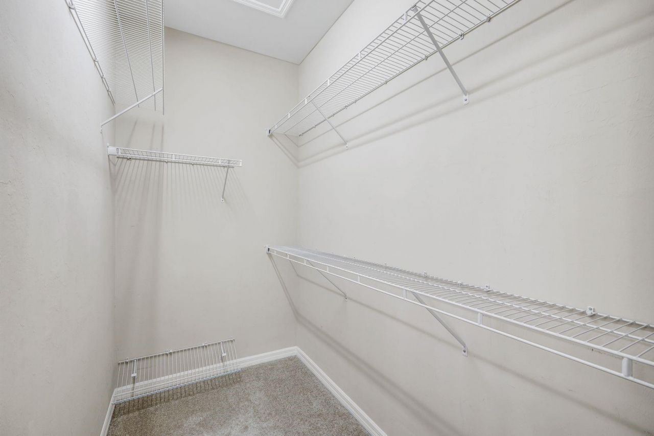 2730 Brightside Court, Cape Coral, FL 33991 Photo