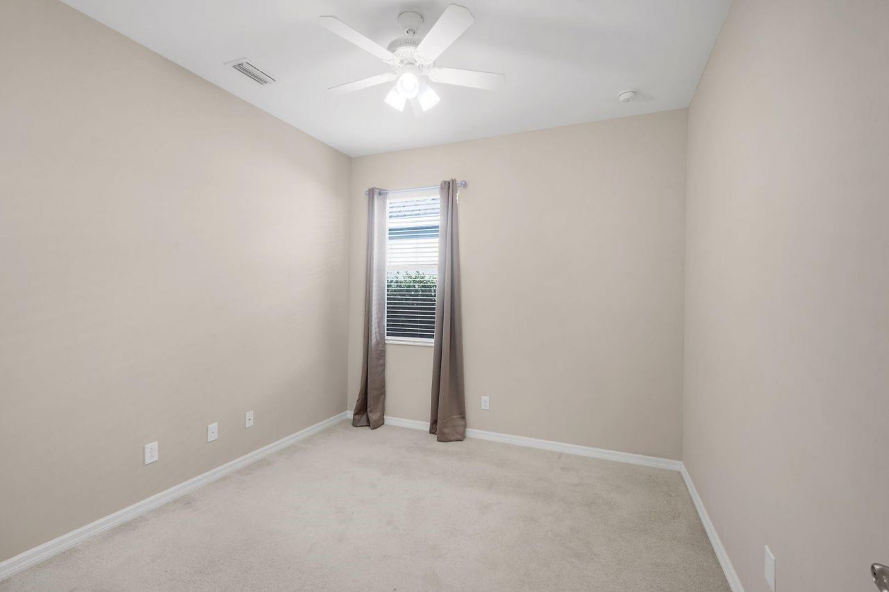 2730 Brightside Court, Cape Coral, FL 33991 Photo