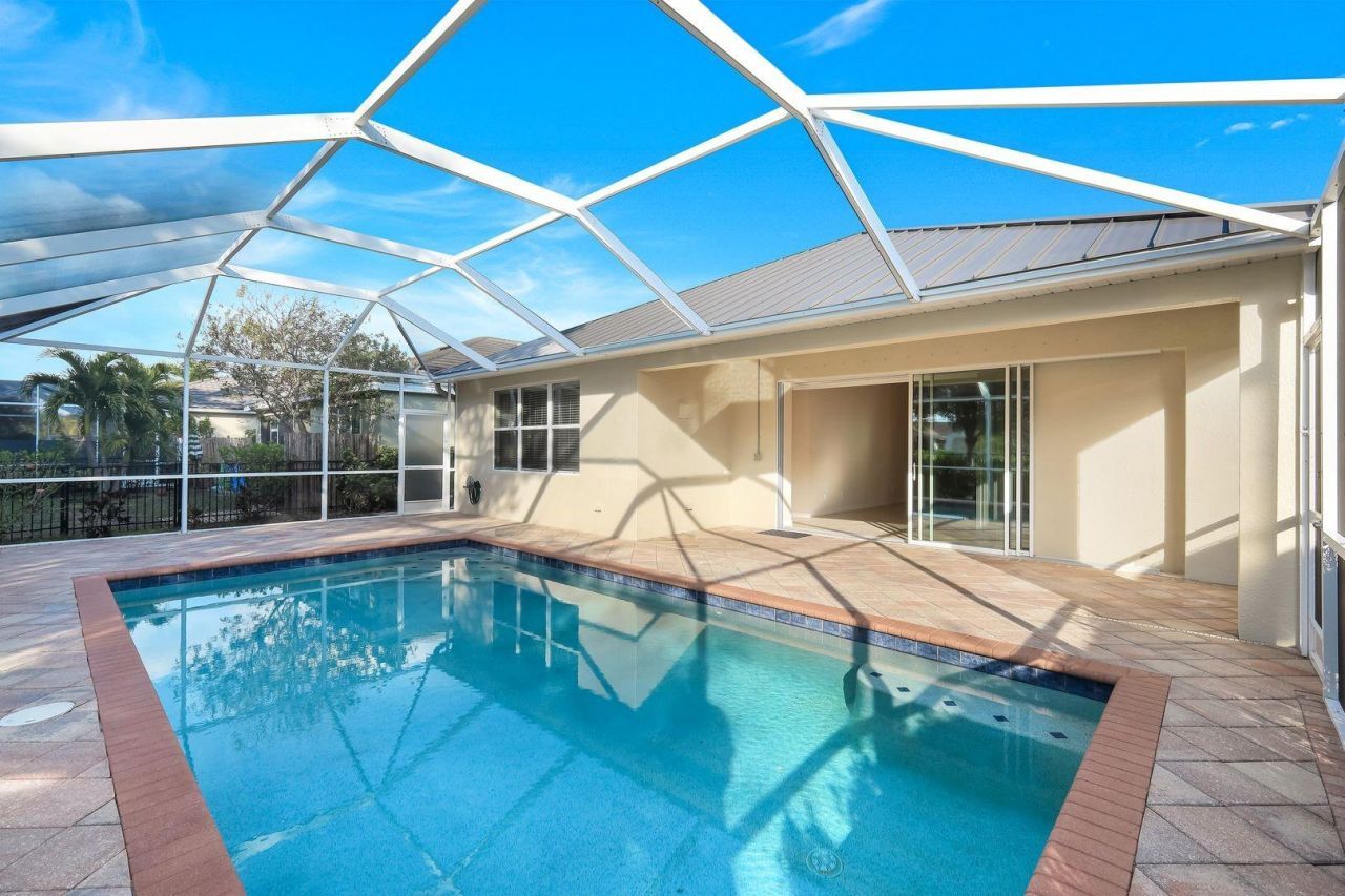 2730 Brightside Court, Cape Coral, FL 33991 Photo