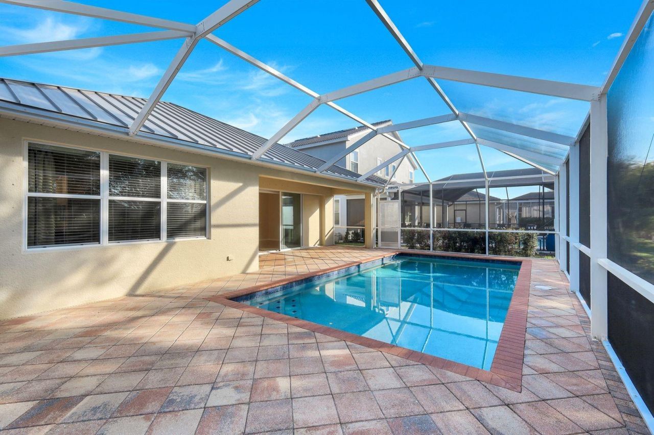 2730 Brightside Court, Cape Coral, FL 33991 Photo