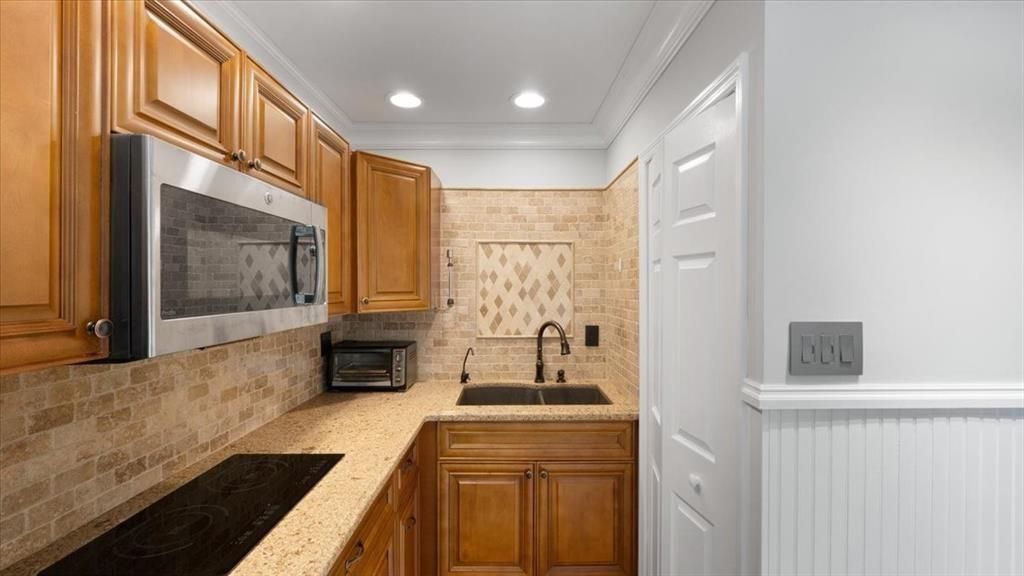 724 NE 2nd Street, Pompano Beach, FL 33060 Photo