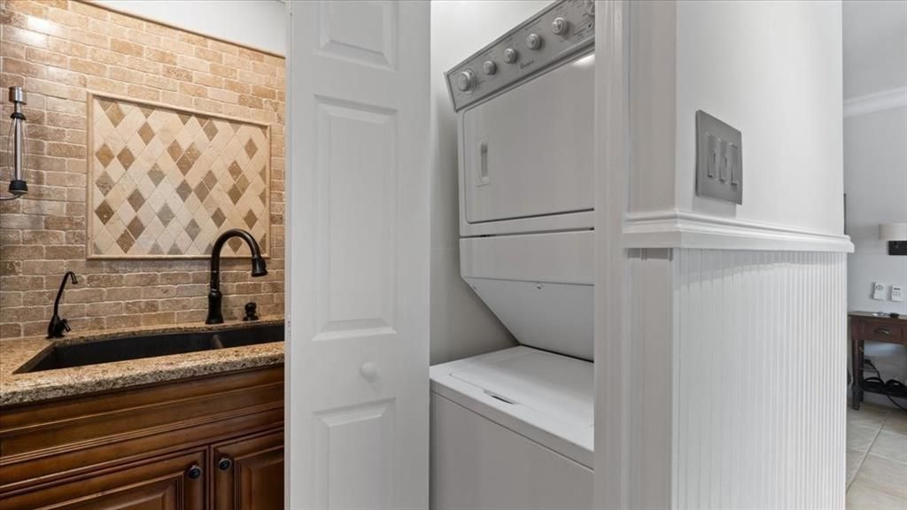 724 NE 2nd Street, Pompano Beach, FL 33060 Photo