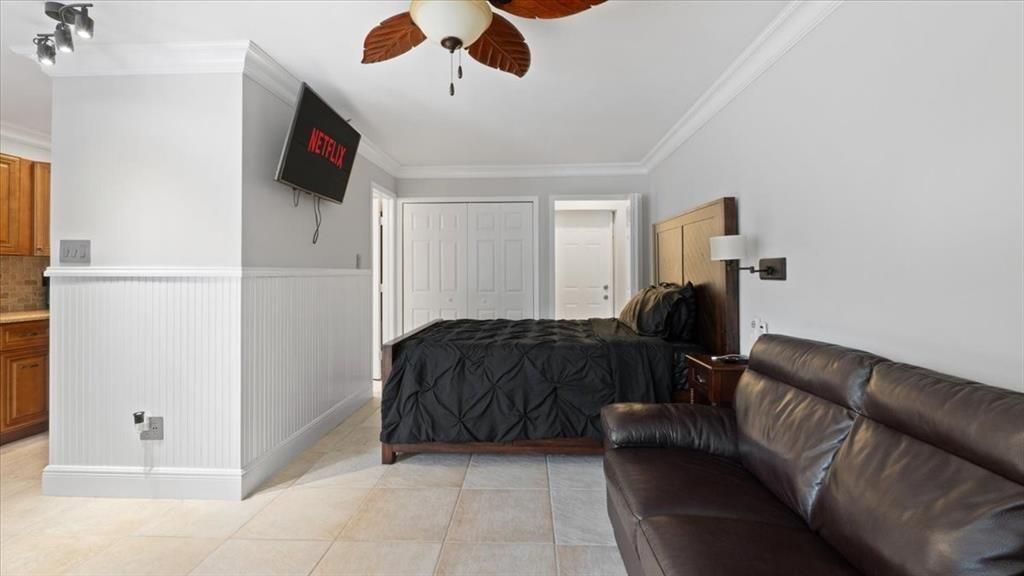 724 NE 2nd Street, Pompano Beach, FL 33060 Photo