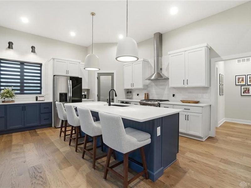 9363 Rochelle Lane, Clearcreek Township, OH 45458 Photo 16