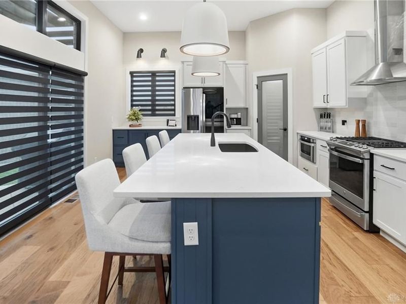 9363 Rochelle Lane, Clearcreek Township, OH 45458 Photo 17