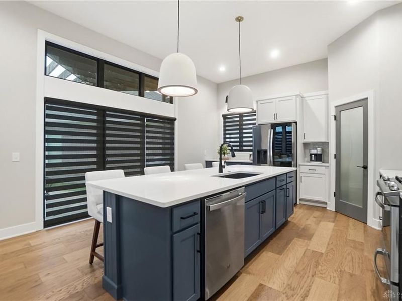 9363 Rochelle Lane, Clearcreek Township, OH 45458 Photo 18