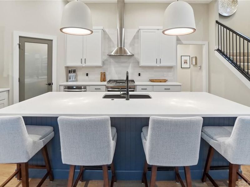 9363 Rochelle Lane, Clearcreek Township, OH 45458 Photo 19