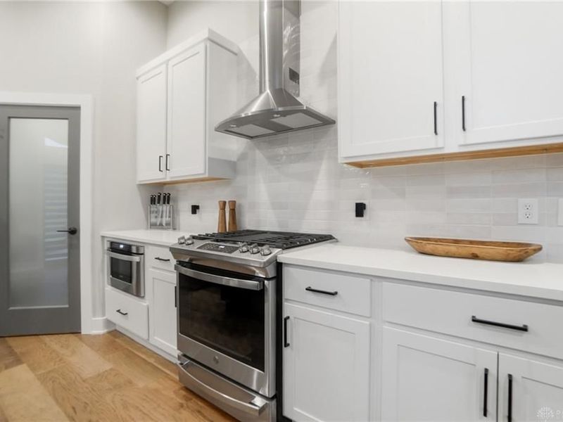 9363 Rochelle Lane, Clearcreek Township, OH 45458 Photo 20