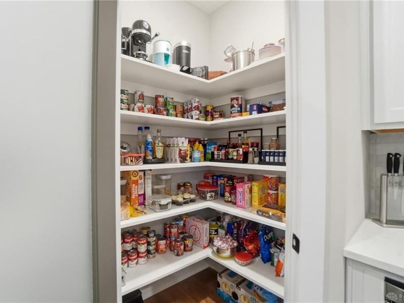 9363 Rochelle Lane, Clearcreek Township, OH 45458 Photo 21