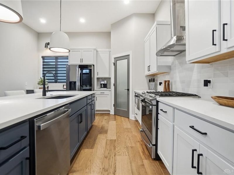 9363 Rochelle Lane, Clearcreek Township, OH 45458 Photo 22