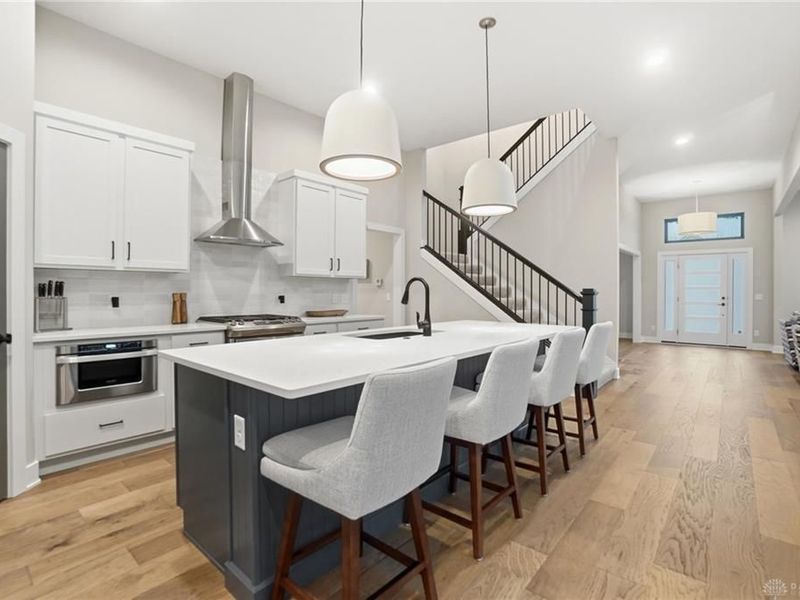 9363 Rochelle Lane, Clearcreek Township, OH 45458 Photo 23