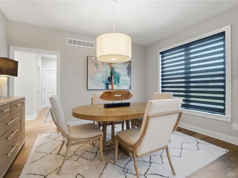 9363 Rochelle Lane, Clearcreek Township, OH 45458 Photo 24