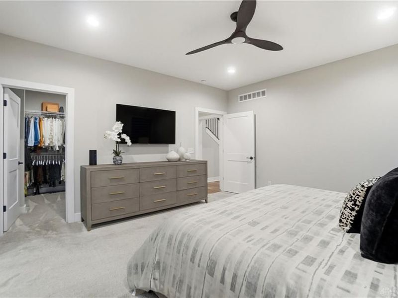 9363 Rochelle Lane, Clearcreek Township, OH 45458 Photo 29