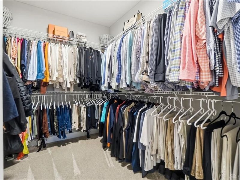 9363 Rochelle Lane, Clearcreek Township, OH 45458 Photo 30