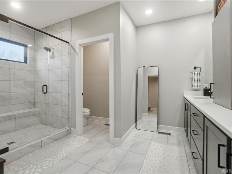 9363 Rochelle Lane, Clearcreek Township, OH 45458 Photo 31