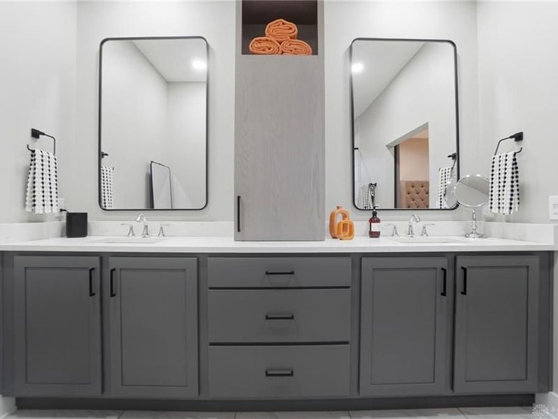 9363 Rochelle Lane, Clearcreek Township, OH 45458 Photo 33