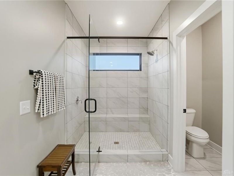 9363 Rochelle Lane, Clearcreek Township, OH 45458 Photo 34