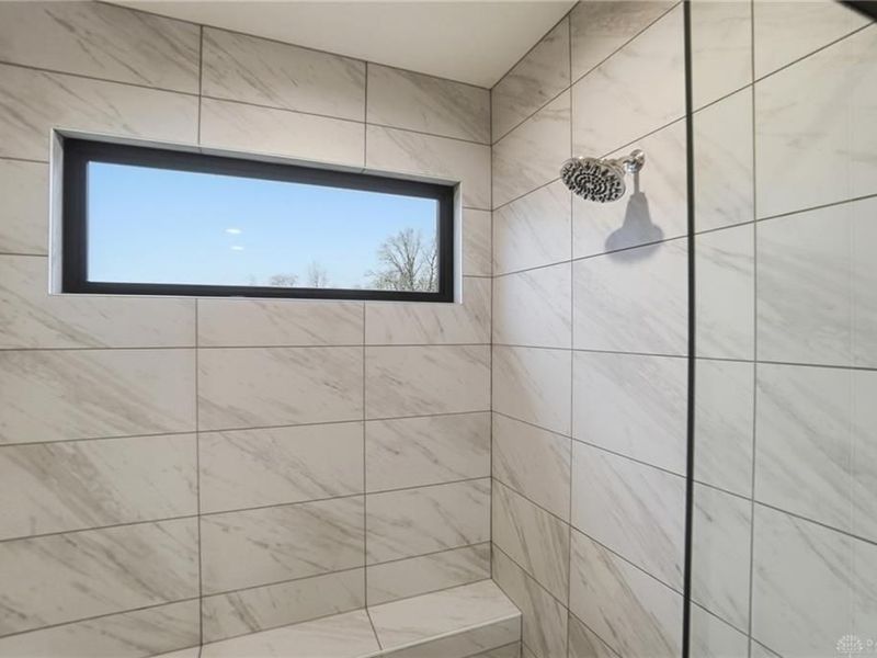 9363 Rochelle Lane, Clearcreek Township, OH 45458 Photo 35