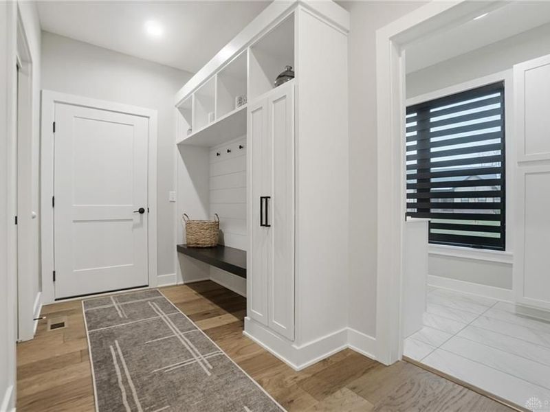 9363 Rochelle Lane, Clearcreek Township, OH 45458 Photo 36