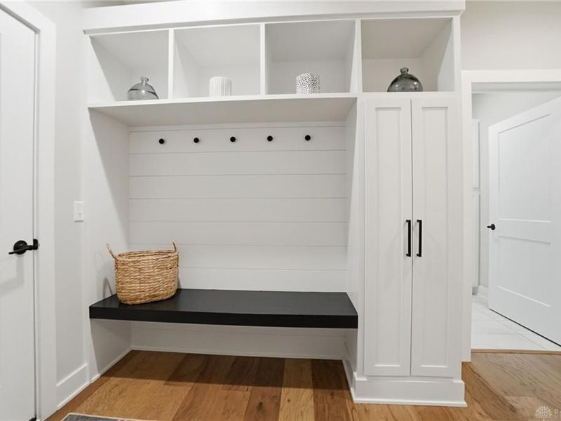 9363 Rochelle Lane, Clearcreek Township, OH 45458 Photo 37