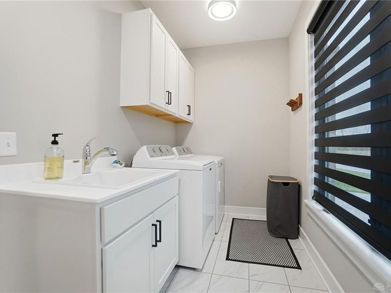 9363 Rochelle Lane, Clearcreek Township, OH 45458 Photo 38