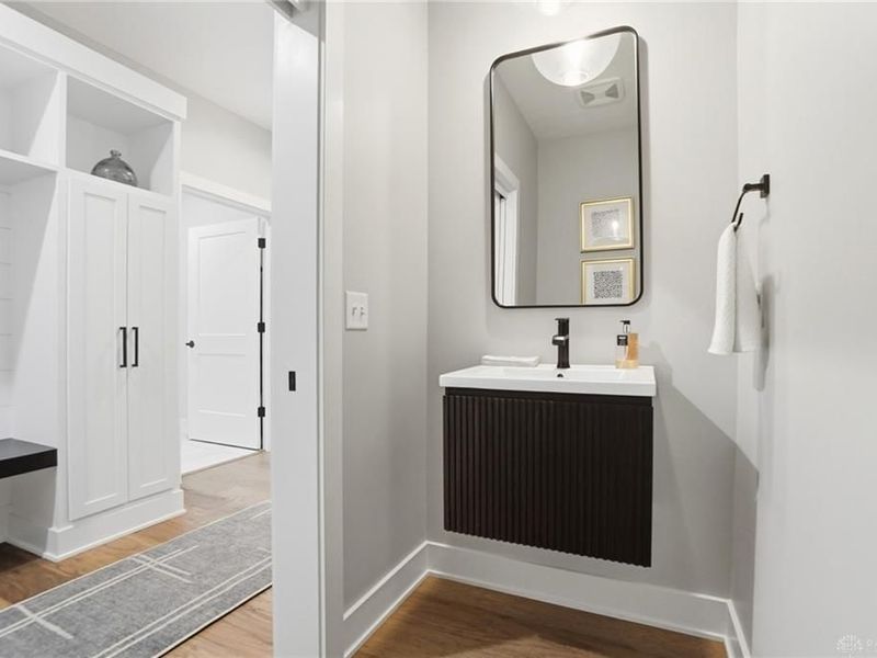 9363 Rochelle Lane, Clearcreek Township, OH 45458 Photo 39