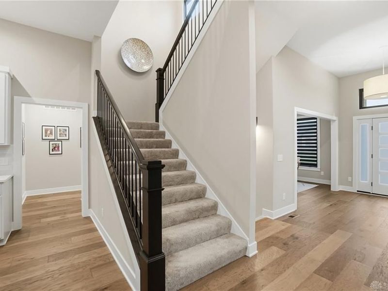 9363 Rochelle Lane, Clearcreek Township, OH 45458 Photo 40