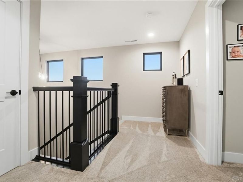 9363 Rochelle Lane, Clearcreek Township, OH 45458 Photo 42