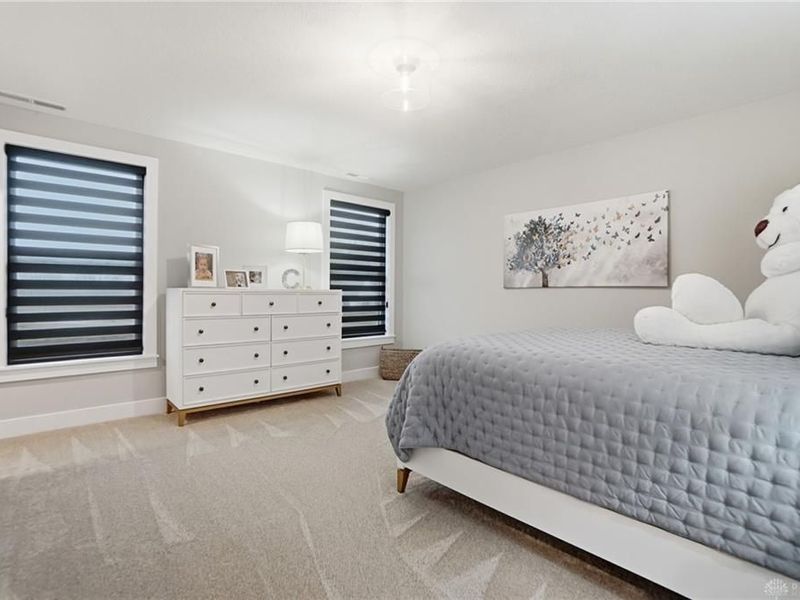 9363 Rochelle Lane, Clearcreek Township, OH 45458 Photo 43