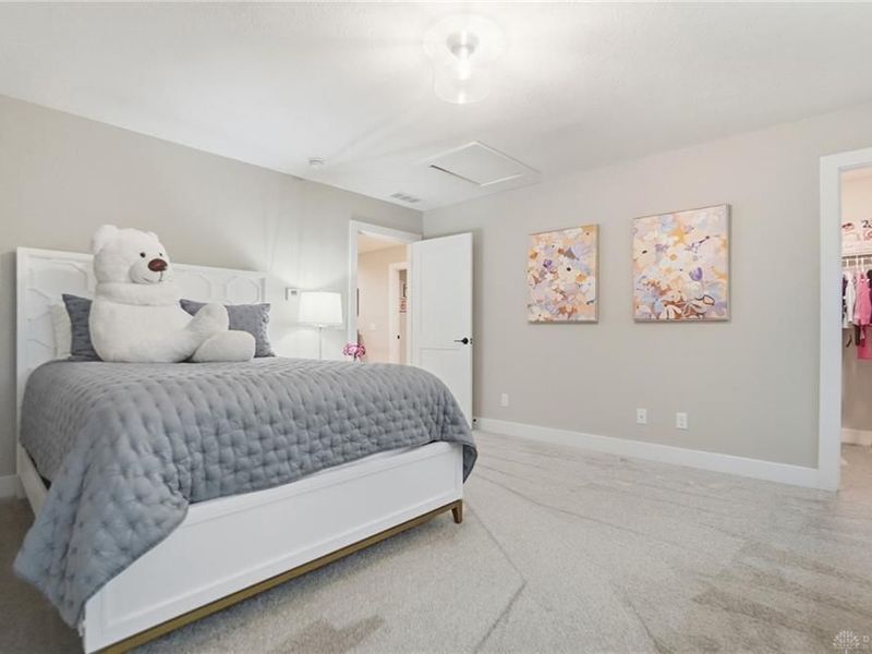 9363 Rochelle Lane, Clearcreek Township, OH 45458 Photo 44