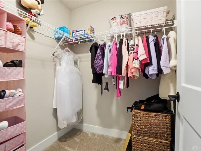 9363 Rochelle Lane, Clearcreek Township, OH 45458 Photo 45